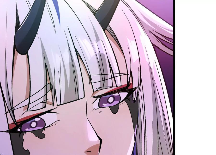 诡斩猎人 第11话 交易达成 第31页