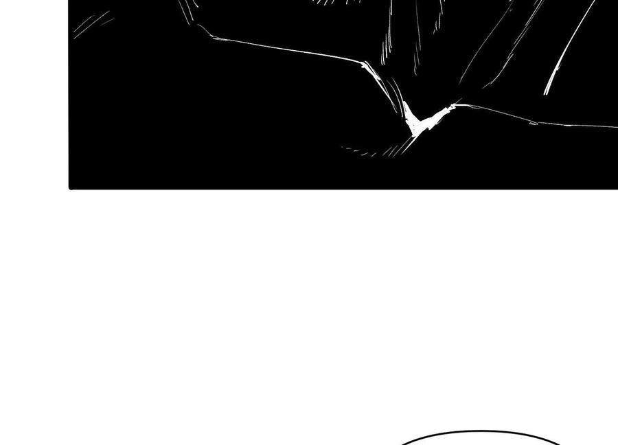 诡斩猎人 第11话 交易达成 第75页