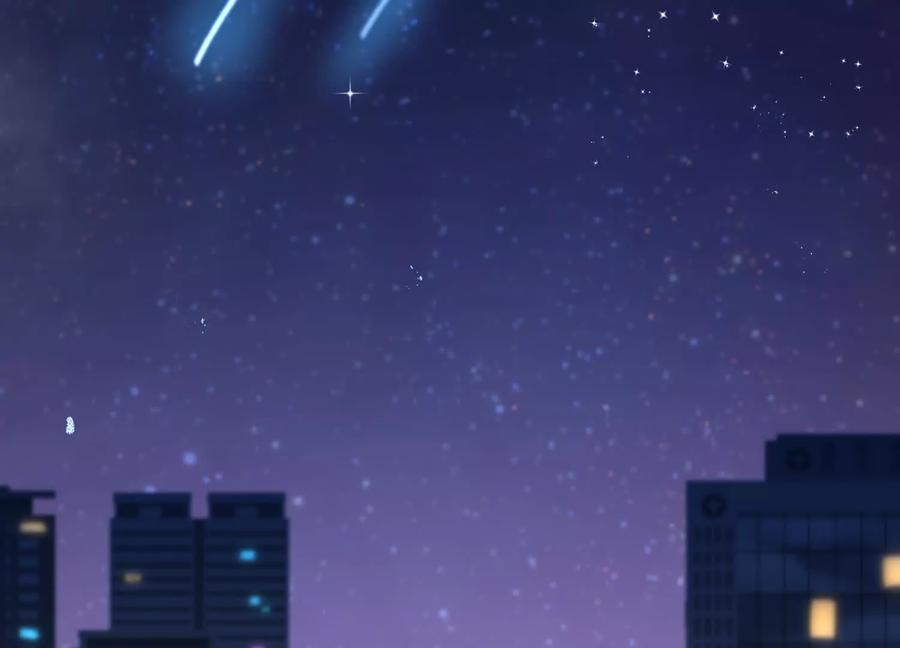 诡斩猎人 第13话 A级猎人 第116页