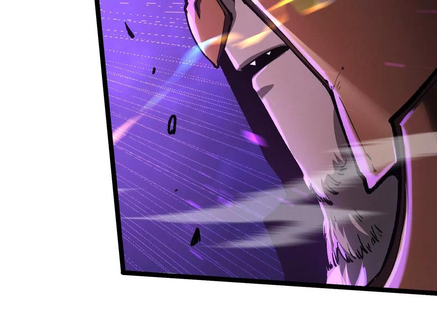 诡斩猎人 第14话 1v1决斗领域 第136页