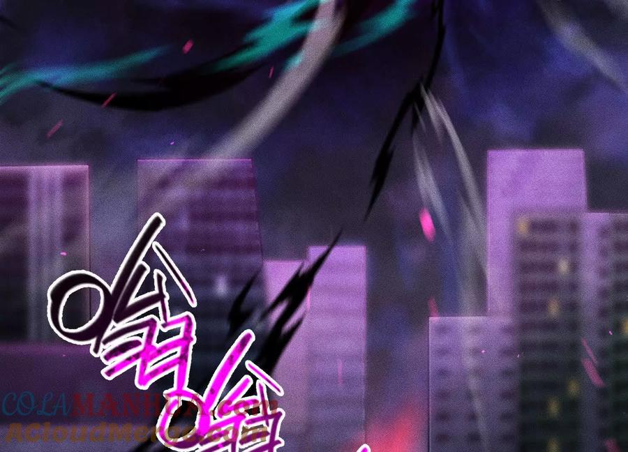 诡斩猎人 第14话 1v1决斗领域 第53页