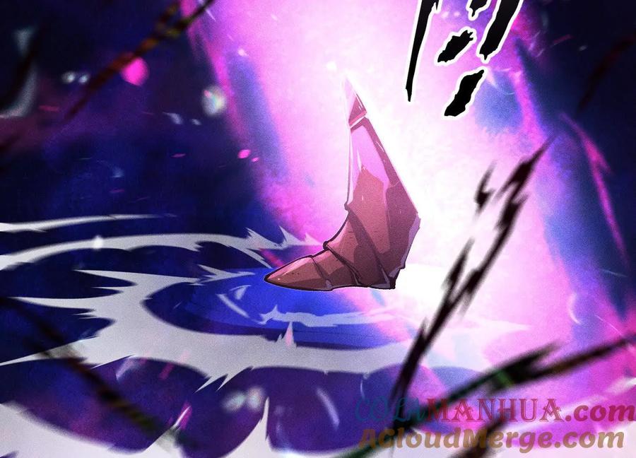 诡斩猎人 第14话 1v1决斗领域 第77页