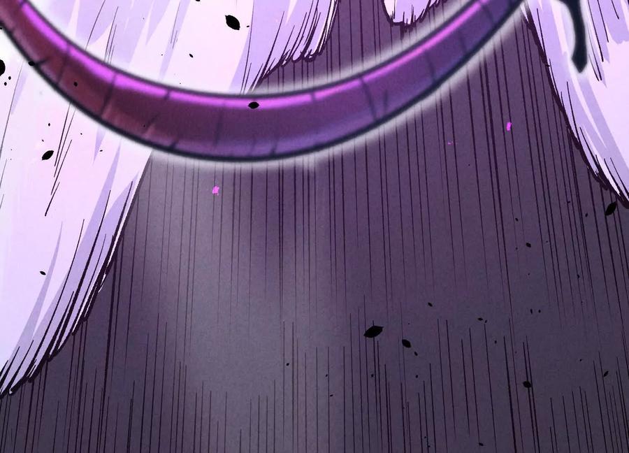 诡斩猎人 第16话 统领厄利亚 第151页