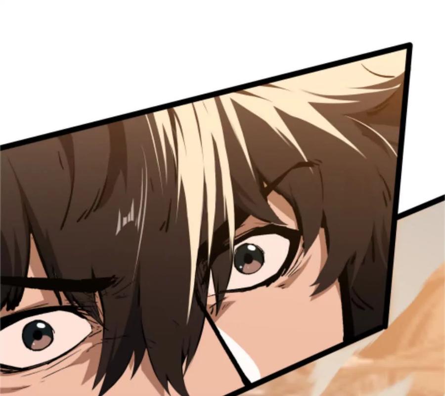 诡斩猎人 第1话 D级猎人李凡 第148页