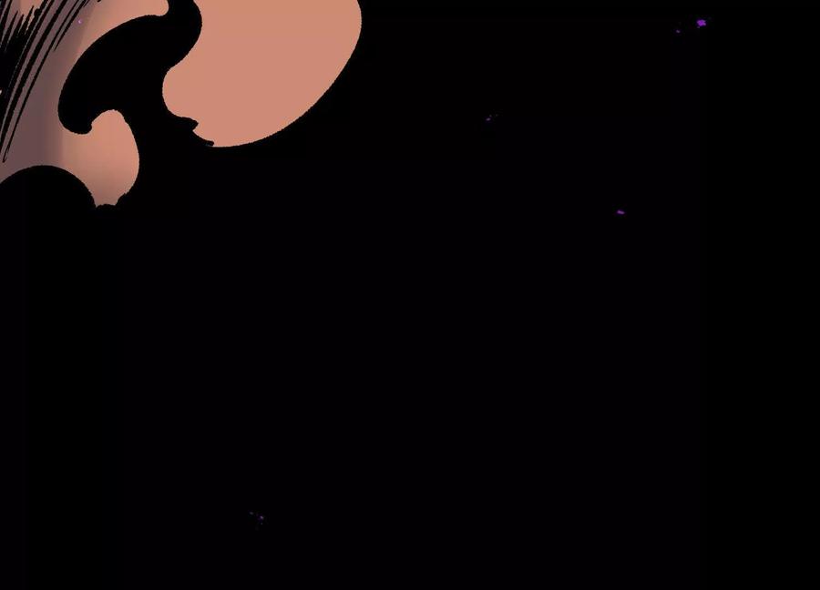 诡斩猎人 第19话 生命计时 第30页
