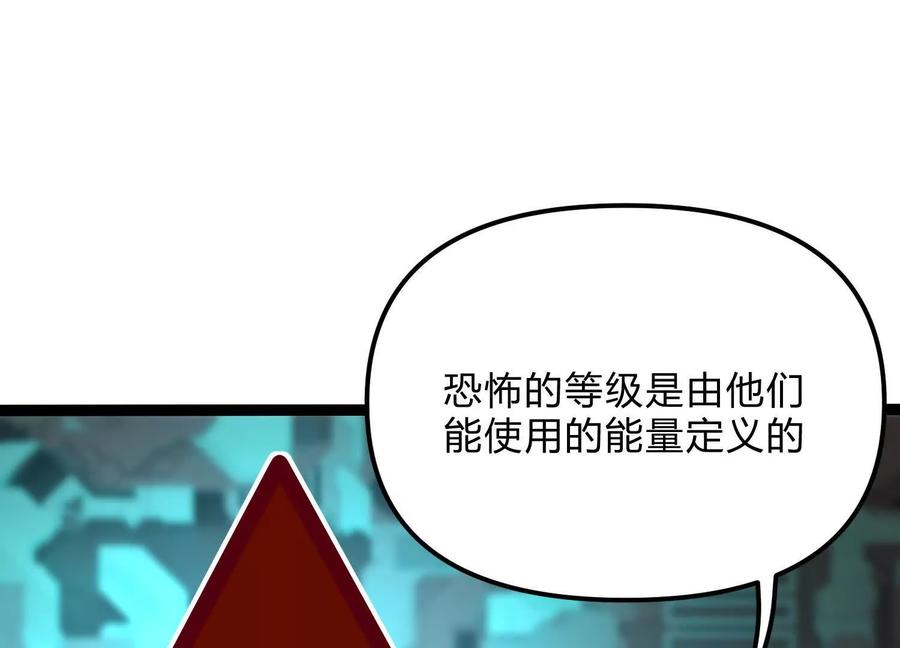 诡斩猎人 第21话 恐怖等级 第104页