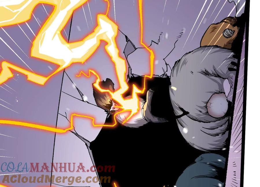 诡斩猎人 第21话 恐怖等级 第49页