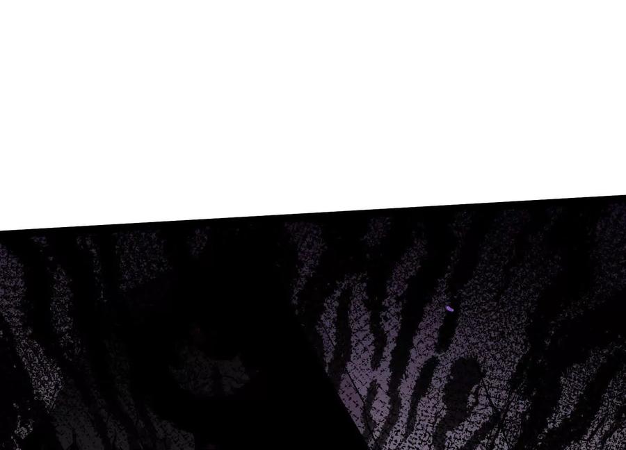 诡斩猎人 第21话 恐怖等级 第6页