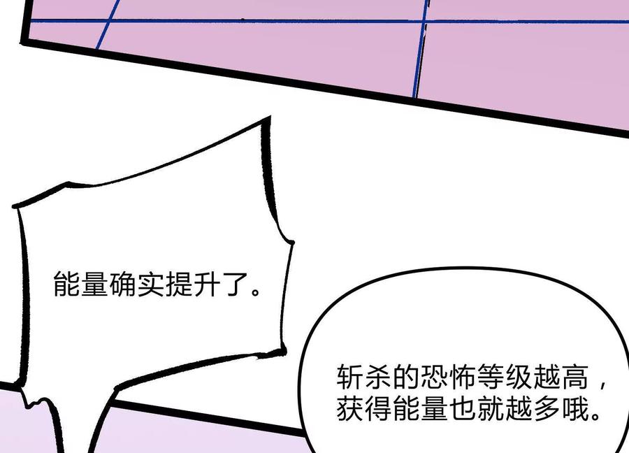 诡斩猎人 第21话 恐怖等级 第142页