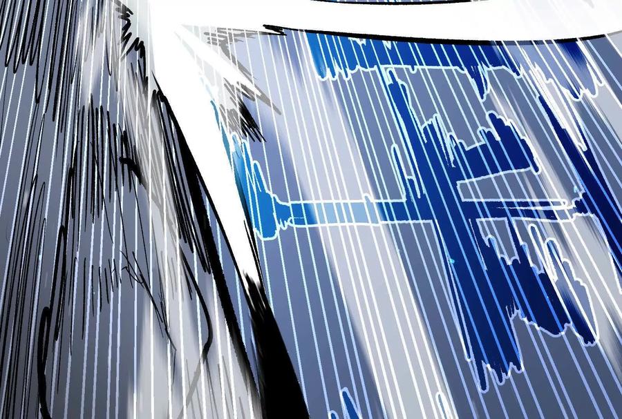 诡斩猎人 第23话 绝对的实力 第99页