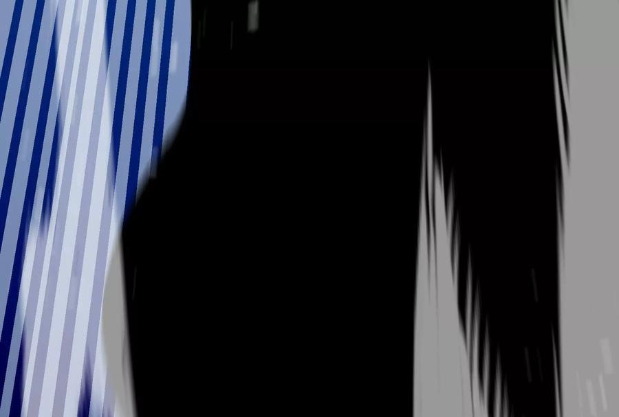 诡斩猎人 第24话 避无可避的一击！ 第72页