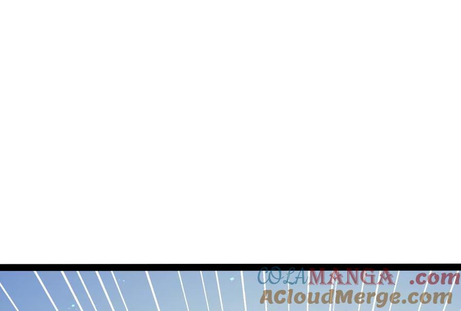 诡斩猎人 第30话 暴怒的斯蒂温 第101页