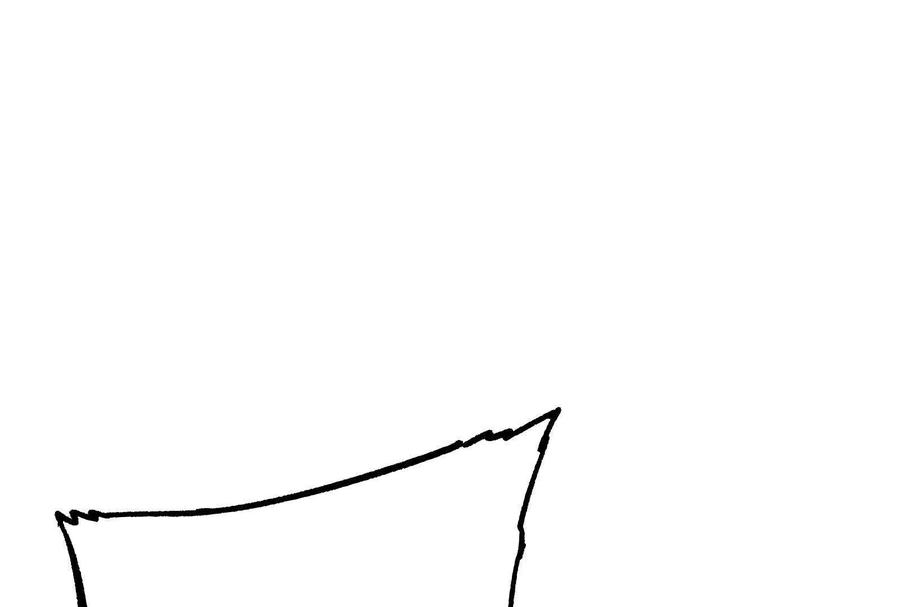 诡斩猎人 第31话 对决S级！ 第142页