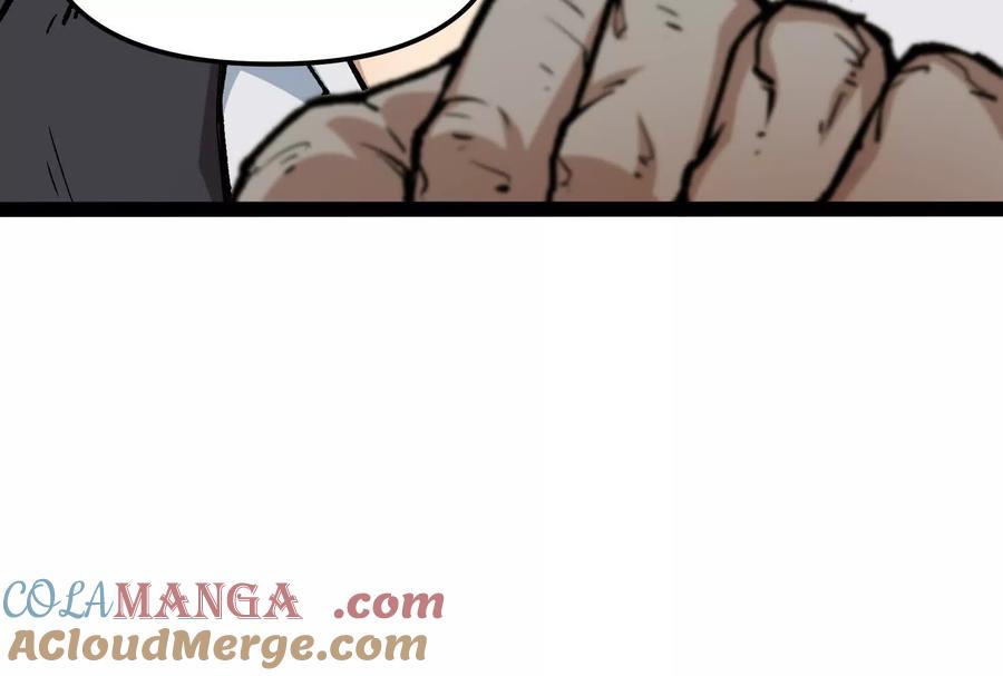 诡斩猎人 第31话 对决S级！ 第185页
