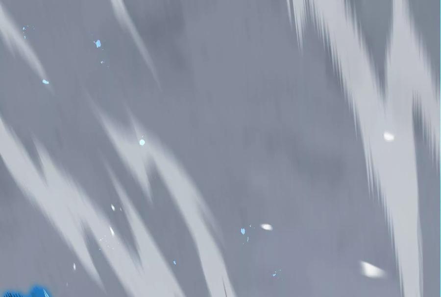 诡斩猎人 第31话 对决S级！ 第82页