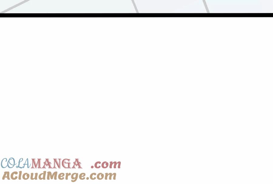 诡斩猎人 第31话 对决S级！ 第153页