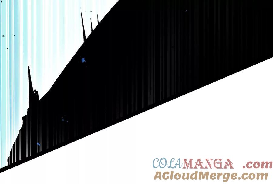 诡斩猎人 第31话 对决S级！ 第137页
