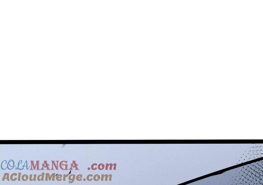 诡斩猎人 第31话 对决S级！ 第25页