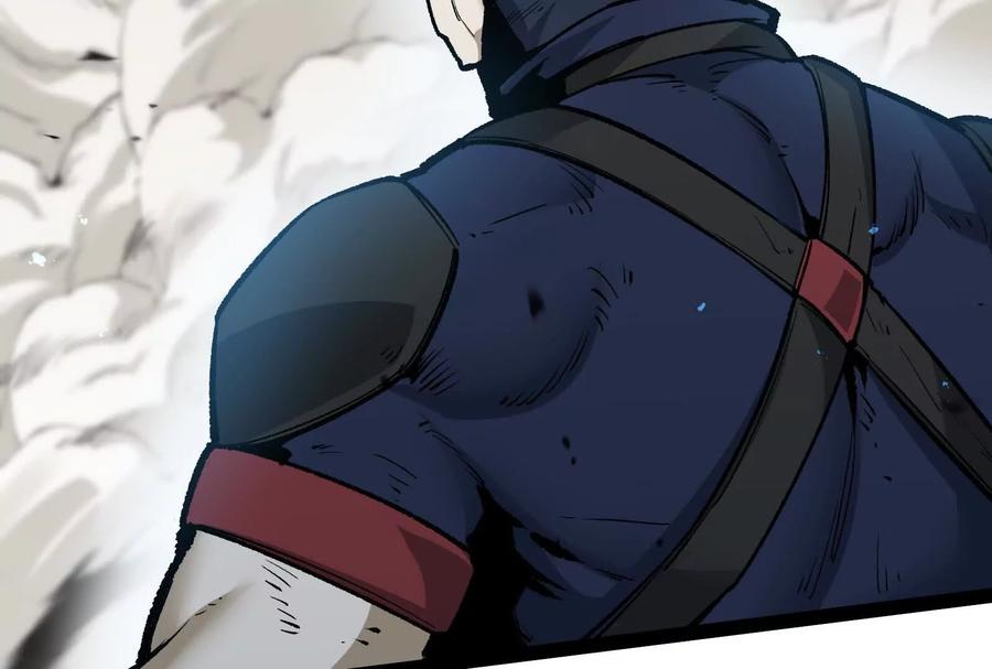 诡斩猎人 第31话 对决S级！ 第68页
