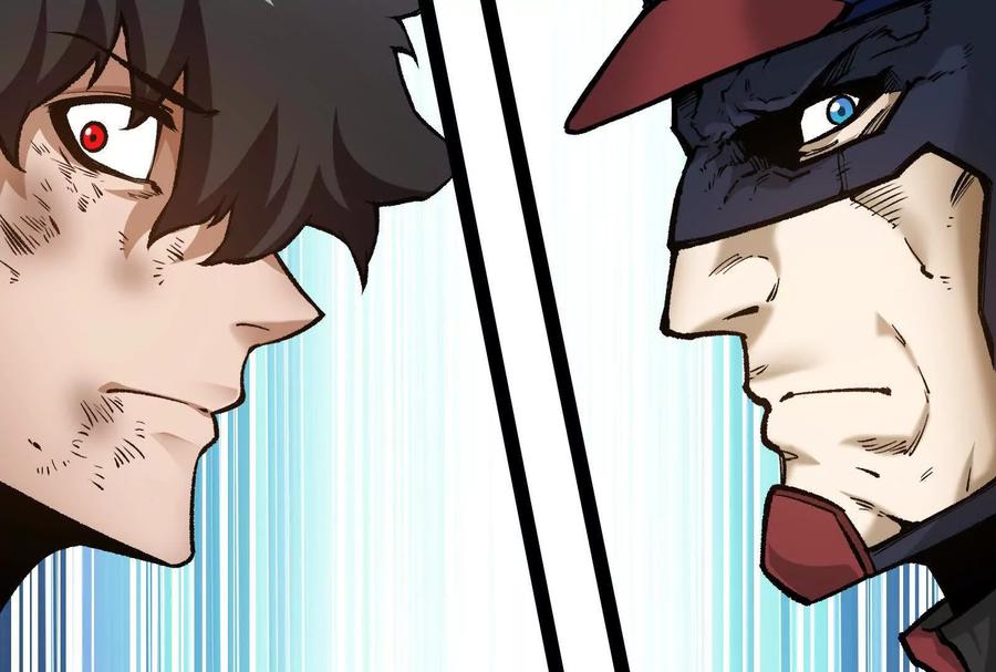 诡斩猎人 第31话 对决S级！ 第170页