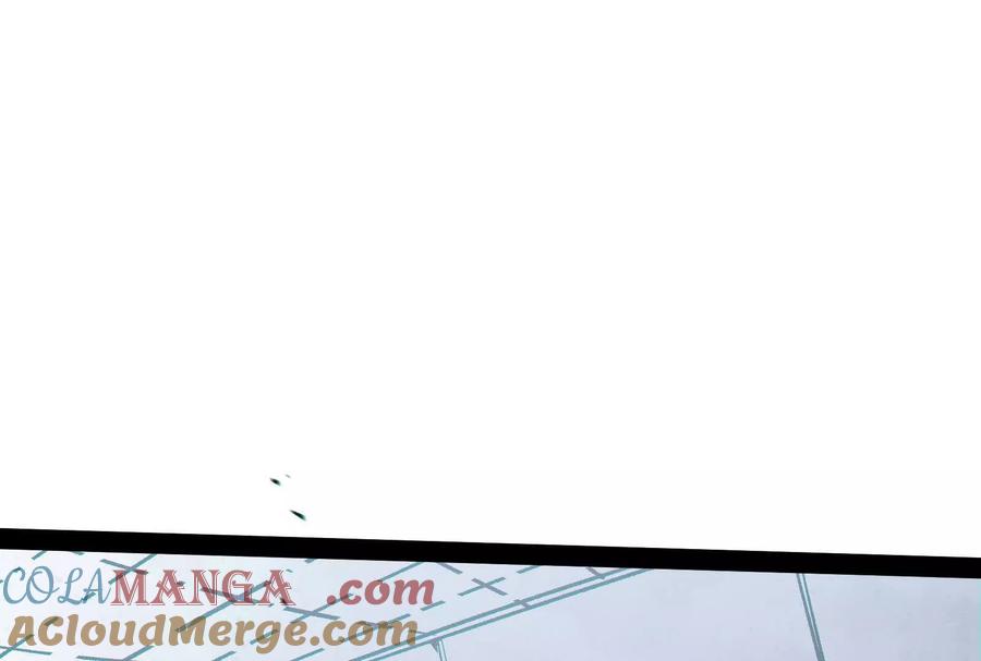 诡斩猎人 第31话 对决S级！ 第93页