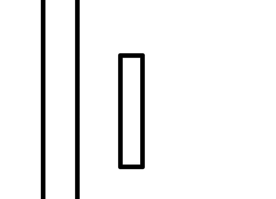 诡斩猎人 第33话 任务伙伴 第136页