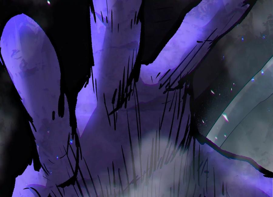 诡斩猎人 第34话 突袭传送门 第180页