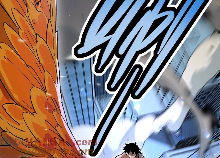 诡斩猎人 第34话 突袭传送门 第61页