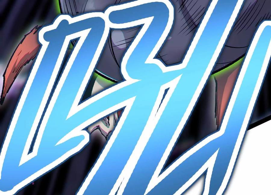 诡斩猎人 第34话 突袭传送门 第95页