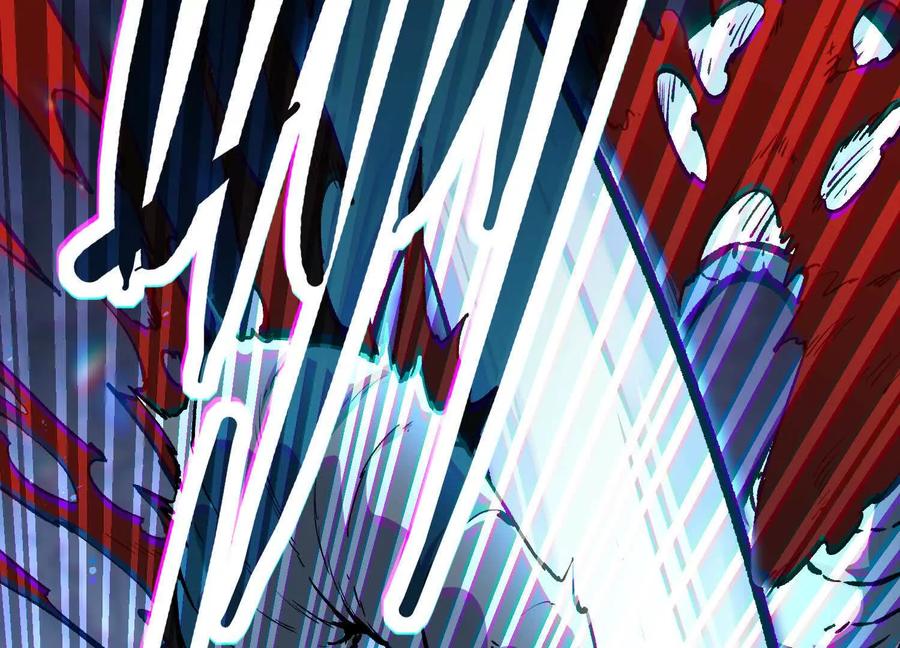 诡斩猎人 第34话 突袭传送门 第114页