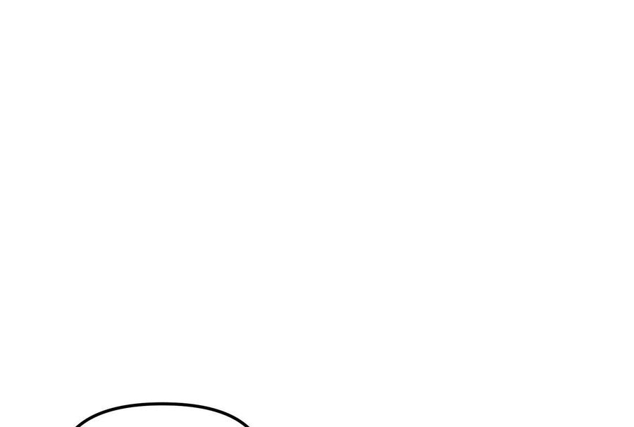 诡斩猎人 35话 再战厄利亚 第168页