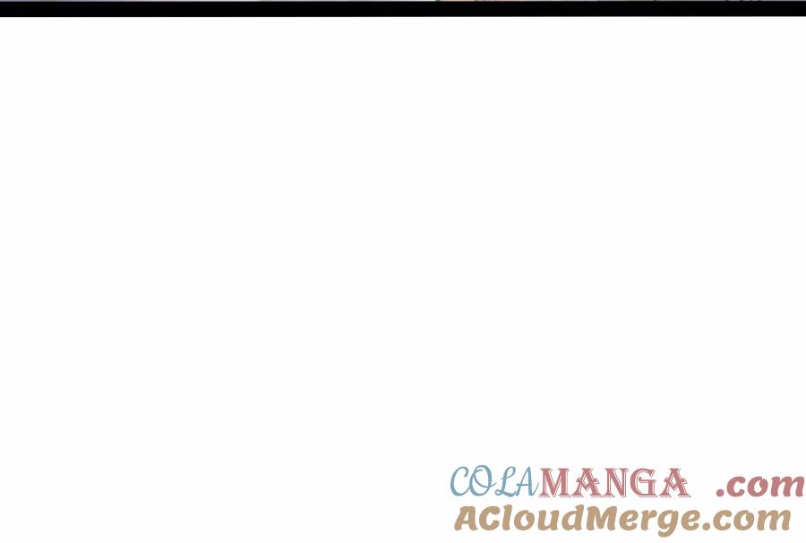 诡斩猎人 35话 再战厄利亚 第13页
