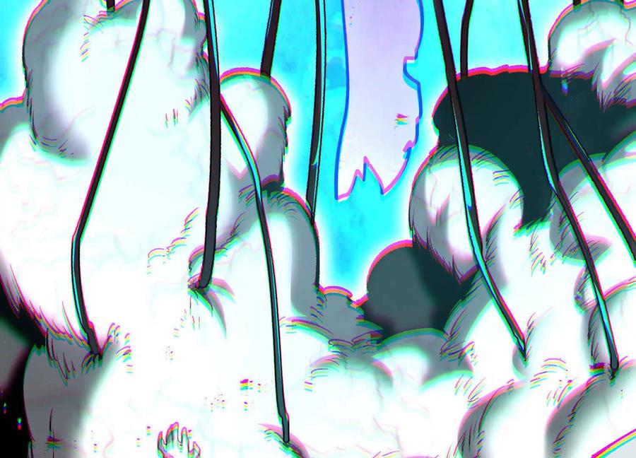诡斩猎人 第36话 厄利亚的执念 第130页