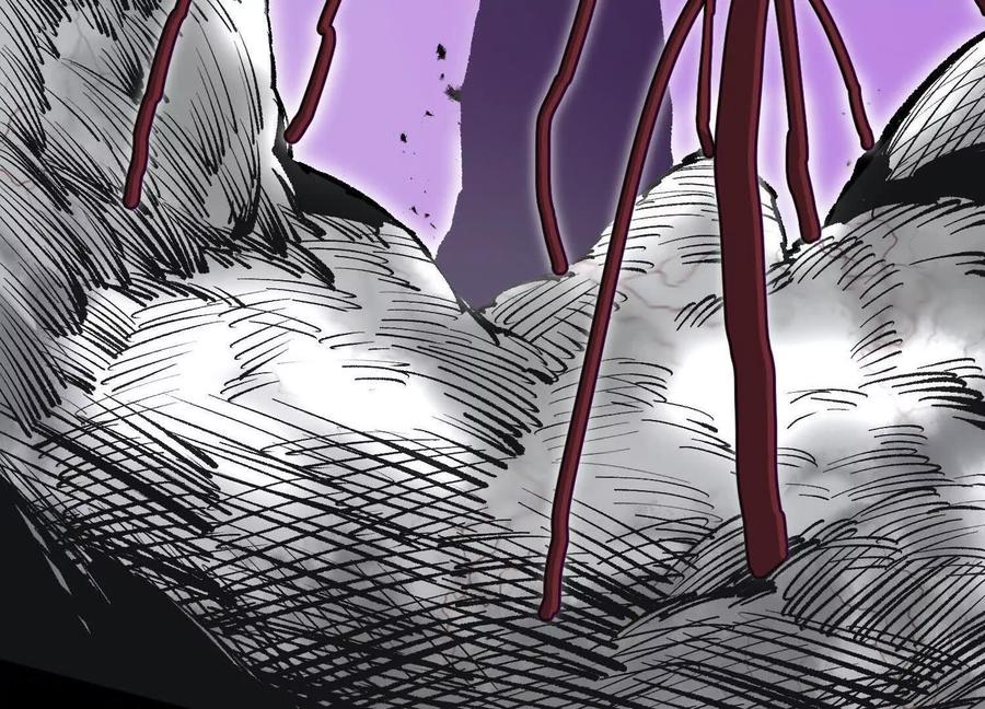 诡斩猎人 第36话 厄利亚的执念 第159页