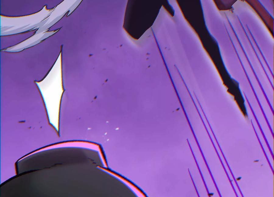 诡斩猎人 第36话 厄利亚的执念 第74页