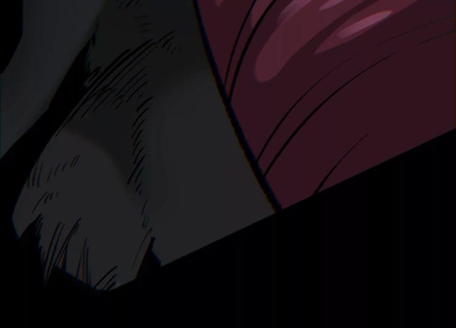 诡斩猎人 第36话 厄利亚的执念 第76页