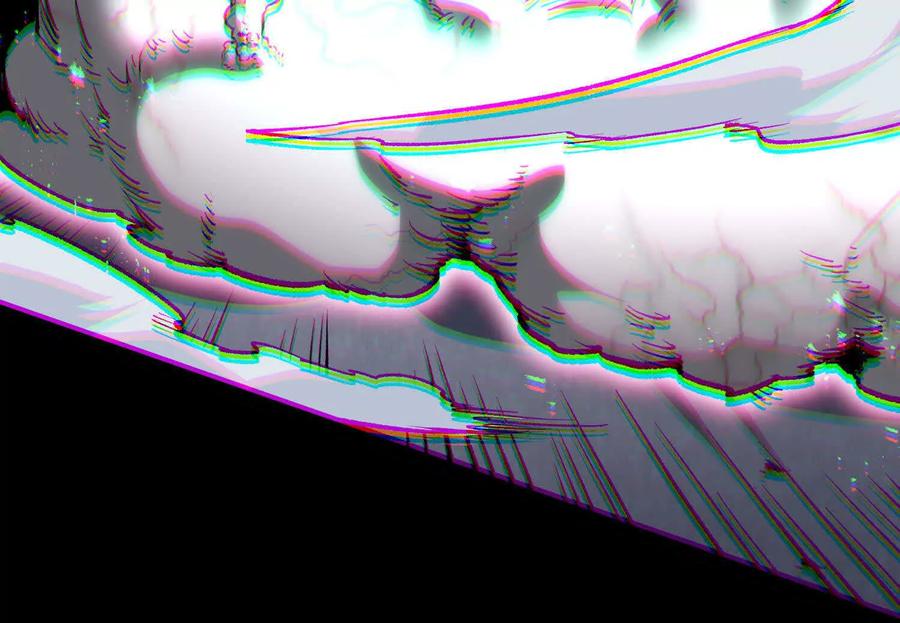 诡斩猎人 第36话 厄利亚的执念 第131页