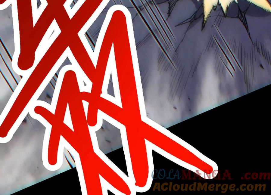 诡斩猎人 第36话 厄利亚的执念 第149页