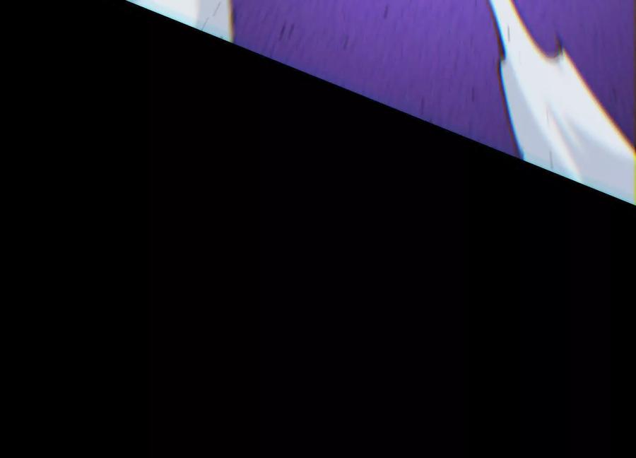 诡斩猎人 第36话 厄利亚的执念 第86页