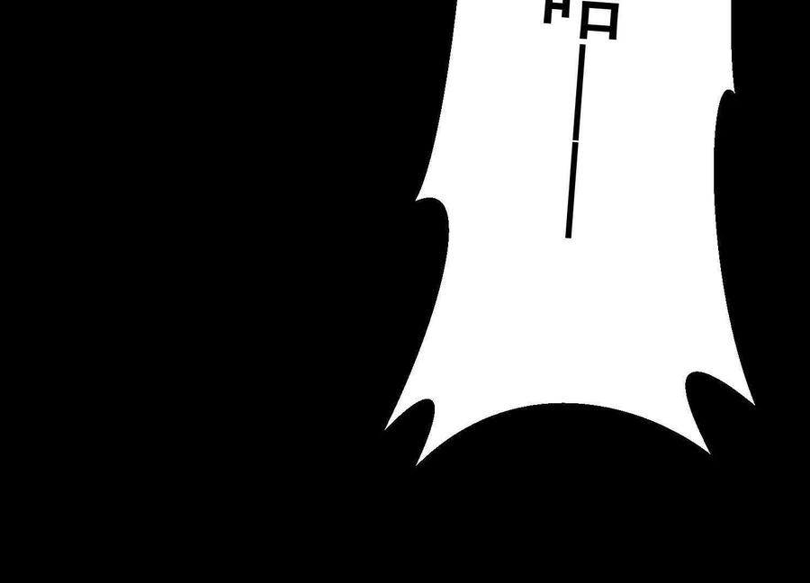 诡斩猎人 第36话 厄利亚的执念 第48页