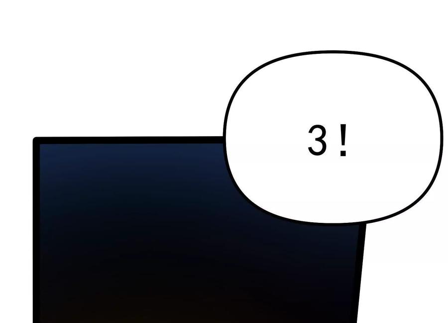 诡斩猎人 第38话 背叛！ 第80页