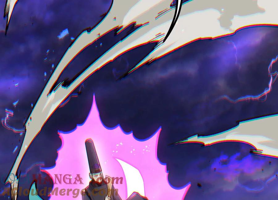 诡斩猎人 第38话 背叛！ 第125页