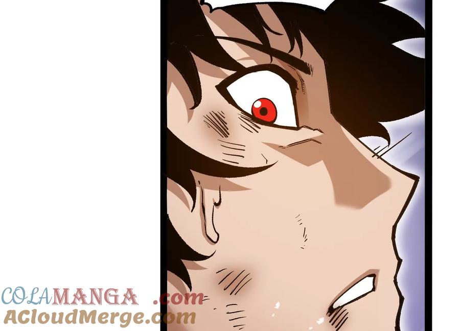 诡斩猎人 第38话 背叛！ 第25页