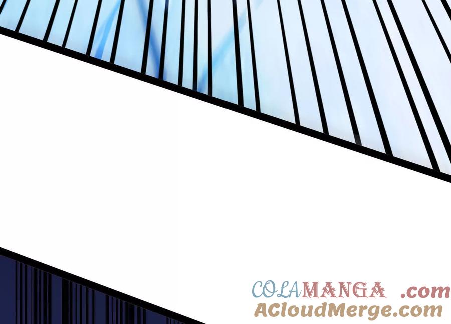 诡斩猎人 第38话 背叛！ 第93页