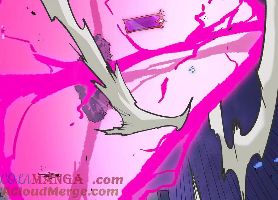 诡斩猎人 第38话 背叛！ 第141页