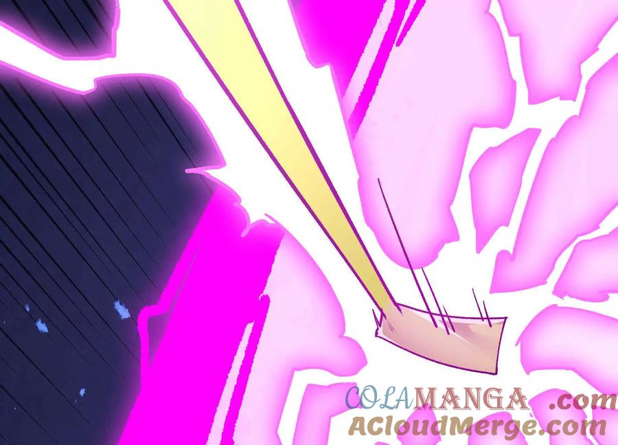 诡斩猎人 第38话 背叛！ 第133页