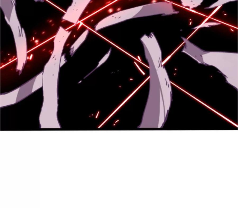 诡斩猎人 第3话 恐怖？妹妹！ 第36页