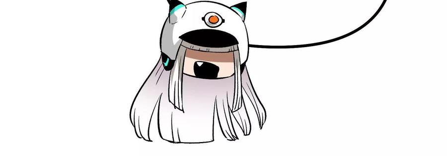 诡斩猎人 第39话 错误的记忆 第191页