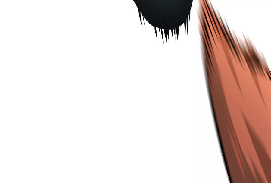 诡斩猎人 第39话 错误的记忆 第179页