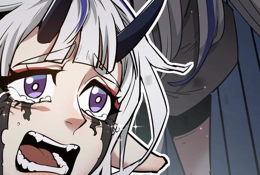 诡斩猎人 第39话 错误的记忆 第10页